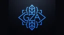 GZA